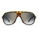 thumbnail image 2 of Lentes de Sol Carrera Safari65/N 86, 2 of 3