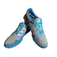 thumbnail image 3 of RARE Ad-id-as? Breeze 101 M Running Shoes ~ D67056 ~ Men Sz 11 ~ EUC, 3 of 6