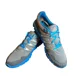 thumbnail image 3 of RARE Adi-das? Breeze 101 M Running Shoes ~ D67056 ~ Men Sz 11 ~ EUC, 3 of 6