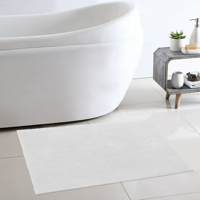 Hotel style bathroom floor towels sale