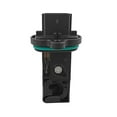thumbnail image 1 of Auto Parts 0280218433 12671625 Air Meter Sensor For Zafira Mokka, 1 of 5