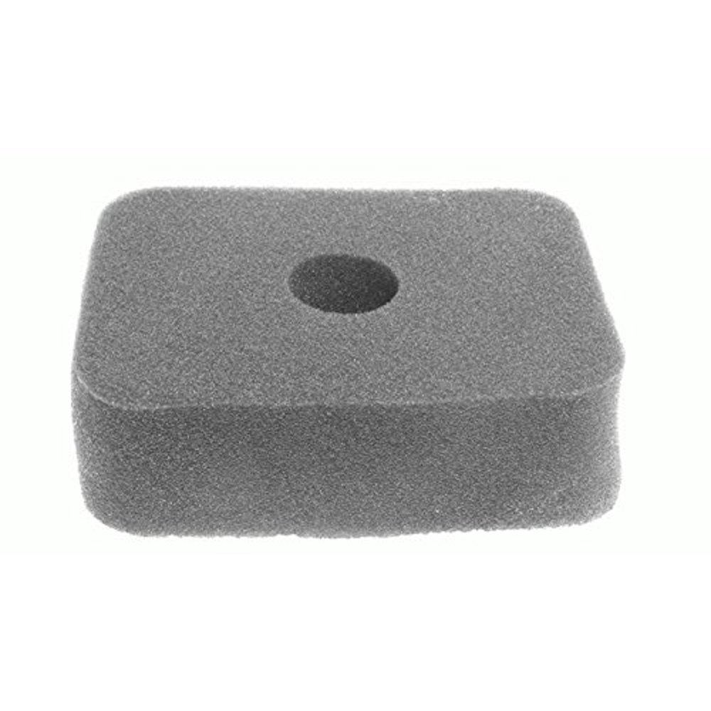 Oregon 30346 Foam Lawn Mower Air Filters