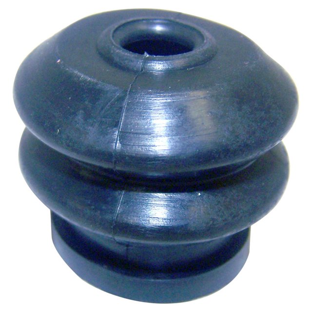Crown Automotive Botte d'Embrayage Bellcrank J3170937 Remplacement OE; Simple Extérieur