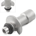thumbnail image 3 of Water Pump Oil Cooler Pipe Tube Adaptor for Land for Range Rover Sport LR4 2010-2022, 3 of 5