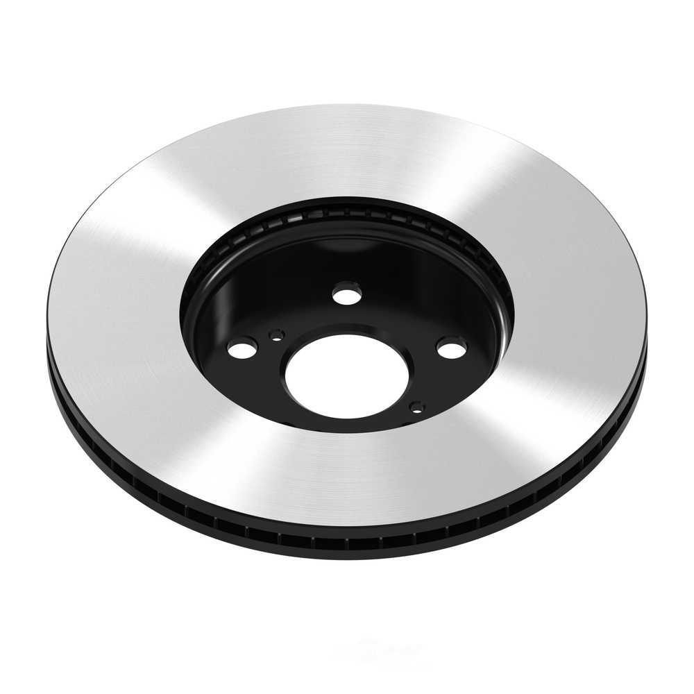 Wagner Brake BD181179E Front Disc Brake Rotor