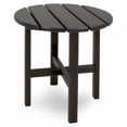 thumbnail image 3 of Ivy Terrace Plastic/Resin Patio Table, 3 of 6