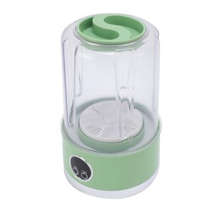 Sous-vêtements laveuse Portable Mini Lave-linge sans fil laveuse automatique sous-vêtements portatifs Lave-vaisselle pour serviettes