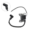 thumbnail image 4 of Ignition Module Coil Fits for Mountfield SV150 RV150 M150 V35 V40, 4 of 10