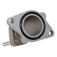 thumbnail image 1 of MANIFOLD (PIPETA) CARBURADOR VENTO CYCLONE 200 (20-21), 1 of 3