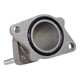 thumbnail image 1 of MANIFOLD (PIPETA) CARBURADOR VENTO CYCLONE 200 (20-21), 1 of 3