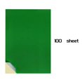 thumbnail image 3 of A4 Sticker Paper -A4 Sticker Labels 8.27x11.69 Inch for Laser/Inkjet Printers for Office School, 3 of 5