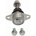 thumbnail image 2 of MOOG K500146 Ball Joint, 2 of 2