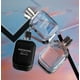 thumbnail image 5 of KENNETH COLE HÉROE DE LA HUMANIDAD por Kenneth Cole, EDT SPRAY 1.7 OZ, 5 of 6