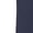 Navy, variant on Inktastic Deer Bowhunting Us Flag Patriotic Youth T-Shirt