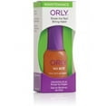 thumbnail image 2 of Orly No Bite Deterrent (Size : 0.6 oz), 2 of 2