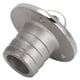 thumbnail image 1 of Tapones de drenaje para barcos ANGGREK Acero inoxidable 316 25 mm, 1 of 8