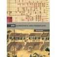thumbnail image 1 of Pre-Owned Spatial Habitus: Making and Meaning in Asia's Architecture: Kyoto: An Urban History of Japan's Premodern Capital (Hardcover), 1 of 2