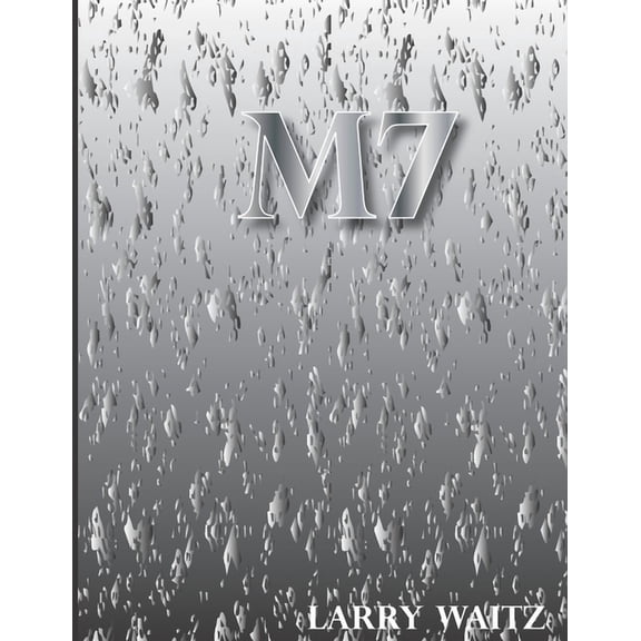 M7 (Paperback)