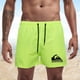 thumbnail image 2 of Bañador corto para hombre, traje de baño Sexy para playa, tabla de Surf Fivean unisex, 2 of 2