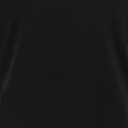 thumbnail image 3 of Kustom Kit Mens Fashion Fit Cotton Tee, 3 of 4