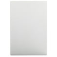 Elmer's Foam Board, 20 x 30 inches, 3/16 inch Thickness, White, 1 Count