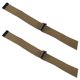 thumbnail image 3 of Fitness Tracking Strap Band Replacement for Whoop 4.0 and Whoop 3.0, 3 of 5