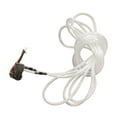 thumbnail image 2 of Lipstore Micro Peristaltic Pump 5V Self Priming DC Motor Pump for Liquid Transfer DIY Pump With Tubing, 2 of 8