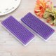 thumbnail image 5 of 4pcs Foot Clean Pumice Stone Dead Skin Remover Manicure Nail Tool Foot Scrubber Care, 5 of 5