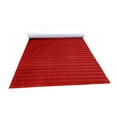 thumbnail image 2 of QccHieUs Surfboard Traction Pad Boat Decking Sheet Deck Pad EVA Trimmable Sheet for Kayak red, 2 of 9
