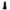 Black, variant on Women's Sleepwear Night Gowns for Women Womens Pjs Women's Fashion Suspenders Sleeveless Thin Home Pajama Dress Thin Long Nightdress