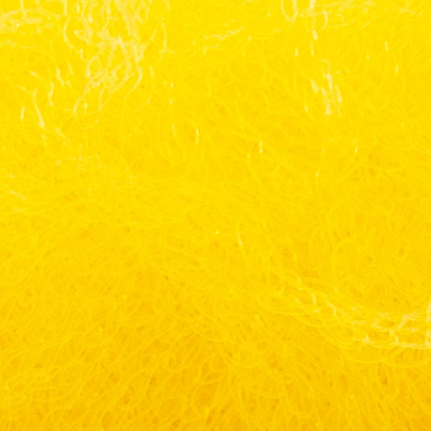 Lion Brand Stitch Soak Scrub™ Yarn #4 Medium/ Worsted Nylon Yarn 40g/ 84m 3-Pack