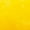 Cyber Yellow, variant on Lion Brand Stitch Soak Scrub™ Yarn #4 Medium/ Worsted Nylon Yarn 40g/ 84m 3-Pack