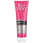 Tigi Styleshots Epic Volume Shampoo 8.45 Oz
