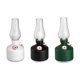 thumbnail image 4 of Moyic Humidificador de niebla de 280ml, difusor de aire regulable con luz nocturna LED USB, rociador multifuncional inalámbrico recargable para el Humidificadores Verde Moyic HA008670-03B, 4 of 6