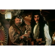 Hook (DVD Sony Pictures)