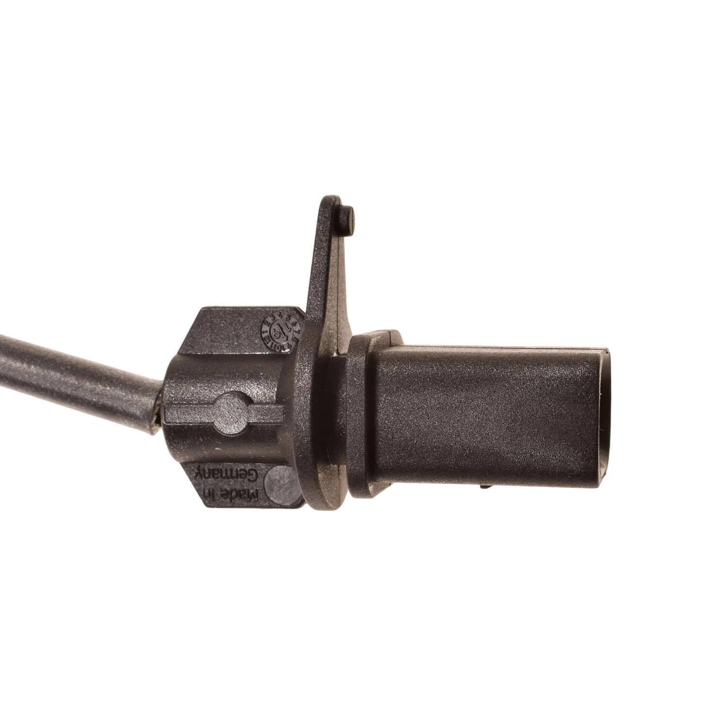 Power Stop Front Brake Pad Wear Sensor SW-1650