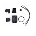 thumbnail image 3 of Acaige Bike Bicycle Speedometer Cycle Digital Odometer Computer Waterproof Lcd Wireless, 3 of 5