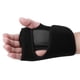 thumbnail image 5 of Bienvenido Muñequera ajustable con muñequera acolchada y con presillas para el pulgar (derecha), 5 of 5