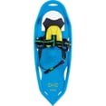 thumbnail image 2 of Atlas Mini 17" Snowshoes for Kids, 2 of 2