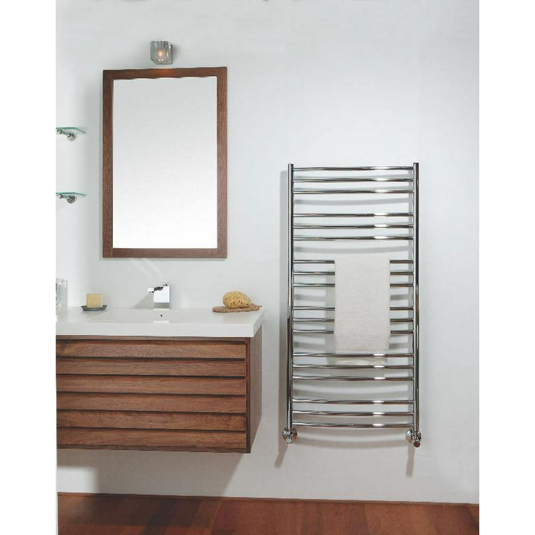 Tuzio towel warmer hotsell
