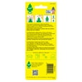 thumbnail image 3 of Little Trees Air Freshener Black Ice Fragrance 1-Pack, 3 of 9