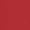 Red, variant on Red Friday Remembering Everyone Deployed with Eagle and Shield Long Sleeve T-Shirt