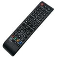 thumbnail image 2 of AH59-02533A Replacement Remote Control fit for Samsung Home Theater System HT-E550/ZA HT-E550 HT-E450, 2 of 4