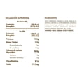 thumbnail image 2 of Tortilla Food for life Ezekiel original  340 g, 2 of 4