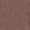 Brown, variant on Miluxas Girls Basic Leggings Baby Girls' Leggings Soft Footless Leggings Stretchy Tights Pants