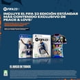 thumbnail image 2 of FIFA 23 para Playstation 4 PlayStation Fifa/23/PS4, 2 of 4