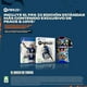 thumbnail image 2 of FIFA 23 para Playstation 4 PlayStation Fifa/23/PS4, 2 of 4