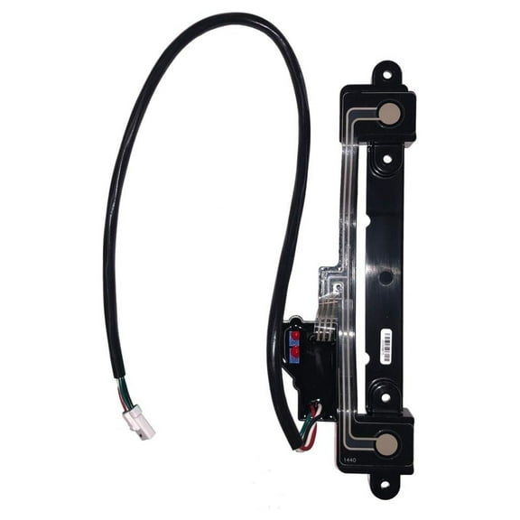 2884023 Ultrex Steering Sensor Board Kit, Cable Steer iPilot