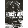 thumbnail image 1 of Pre-Owned The Korean War (Paperback) 067166834X 9780671668341, 1 of 1