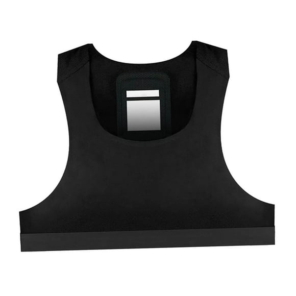 Chaleco portátil, chaleco de fútbol, chaleco deportivo duradero para hombres y mujeres, chaleco de posicionamiento de , profesional